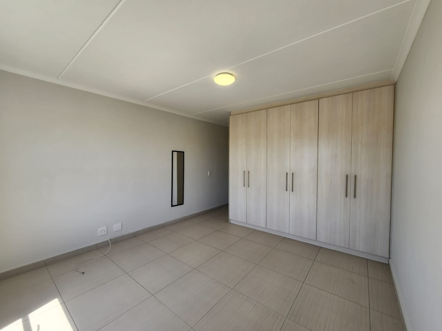 3 Bedroom Property for Sale in Parklands Western Cape